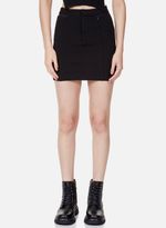 16112288_09_2-SAIA-SHIRLEY