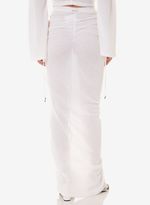 16112223_11_5-SAIA-ZANA