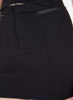 16112288_09_3-SAIA-SHIRLEY