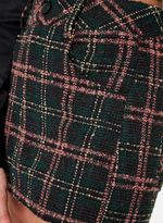 16112284_92_3-SAIA-AVA