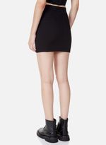 16112288_09_4-SAIA-SHIRLEY