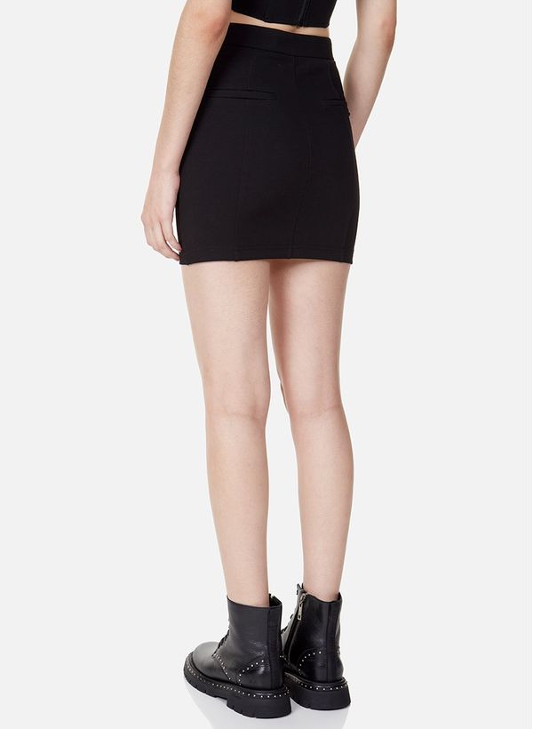 16112288_09_4-SAIA-SHIRLEY