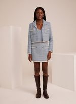 16112321_43_1-SAIA-CELINE-I