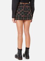 16112284_92_4-SAIA-AVA