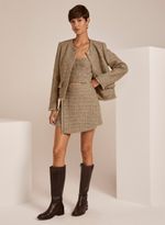 16112340_26_1-SAIA-SARA