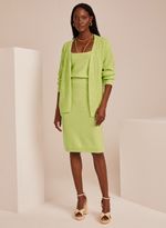 16112358_31_1-SAIA-ABIGAIL-II