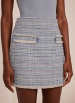 16112321_43_2-SAIA-CELINE-I