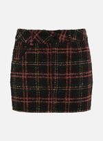 16112284_92_5-SAIA-AVA