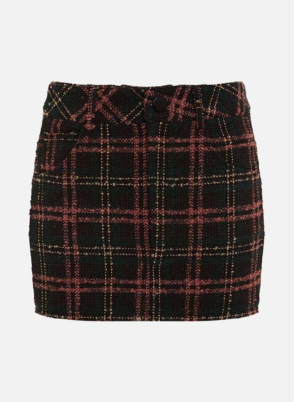 16112284_92_5-SAIA-AVA