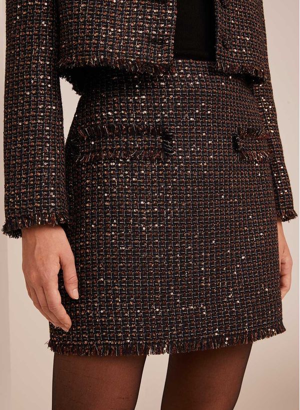 16112338_09_2-SAIA-NEW-CELINE