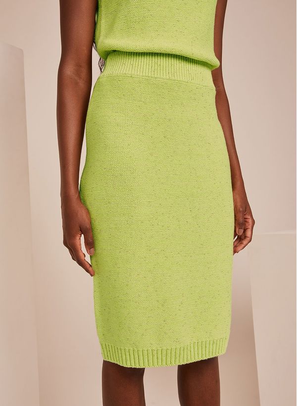 16112358_31_2-SAIA-ABIGAIL-II