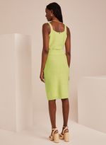 16112358_31_4-SAIA-ABIGAIL-II