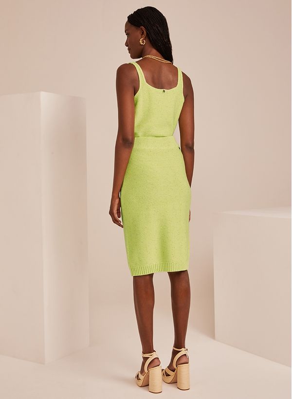 16112358_31_4-SAIA-ABIGAIL-II