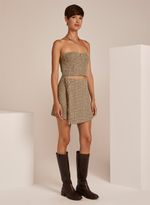 16112340_26_3-SAIA-SARA