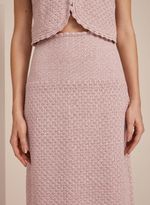 16112382_10_2-SAIA-JUDITH