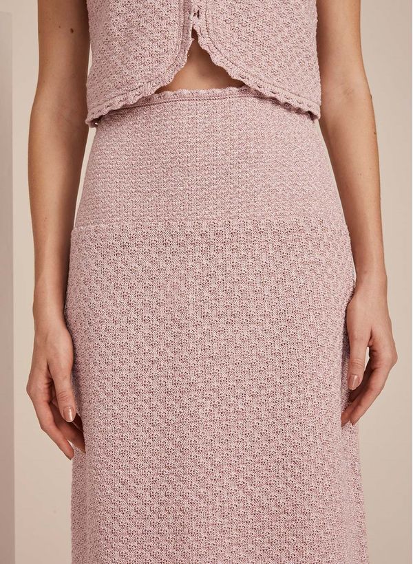 16112382_10_2-SAIA-JUDITH