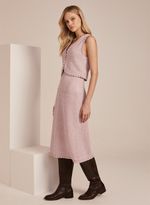 16112382_10_3-SAIA-JUDITH