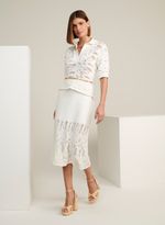 16112380_11_3-SAIA-RITA