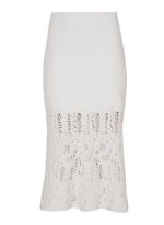 16112380_11_5-SAIA-RITA