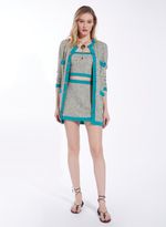16190276_25_2-SAIA-ULLY