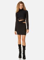 16190290_09_1-SAIA-MAUZE
