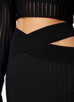 16190290_09_3-SAIA-MAUZE