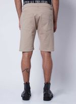 17020304_26_1-BERMUDA-ST-LONDON-KHAKI