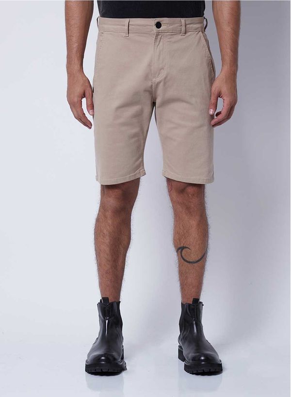 17020304_26_2-BERMUDA-ST-LONDON-KHAKI