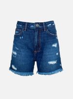 17081433_75_1-BERMUDA-REGULAR-ARMENIA