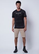 17020304_26_3-BERMUDA-ST-LONDON-KHAKI