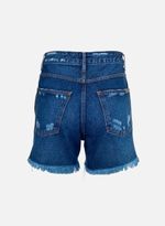 17081433_75_3-BERMUDA-REGULAR-ARMENIA