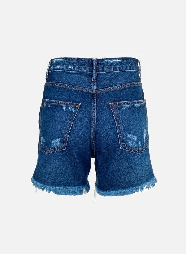 17081433_75_3-BERMUDA-REGULAR-ARMENIA