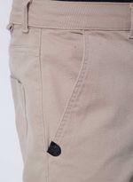 17020304_26_4-BERMUDA-ST-LONDON-KHAKI