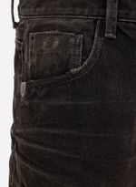 17081482_72_2-BERMUDA-CLASSICA-KASAMA