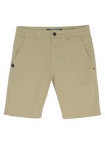 17020304_26_5-BERMUDA-ST-LONDON-KHAKI