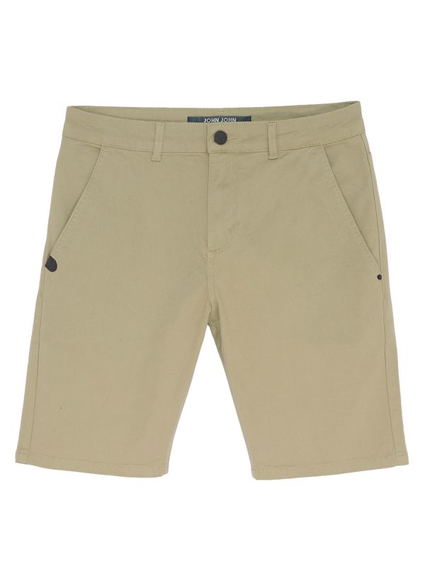 17020304_26_5-BERMUDA-ST-LONDON-KHAKI