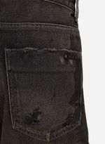 17081482_72_3-BERMUDA-CLASSICA-KASAMA