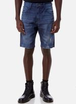 17090292_75_1-BERMUDA-CLASSICA-SAN-POLO