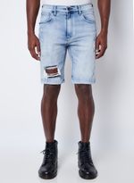 17090279_73_2-BERMUDA-CLASSICA-CAMDEN