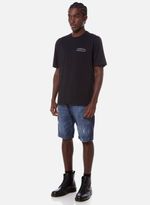 17090292_75_2-BERMUDA-CLASSICA-SAN-POLO