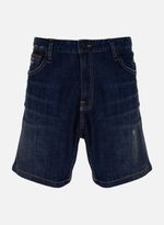 17090322_74_1-BERMUDA-HYPE-RUNGU