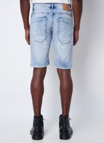 17090279_73_5-BERMUDA-CLASSICA-CAMDEN