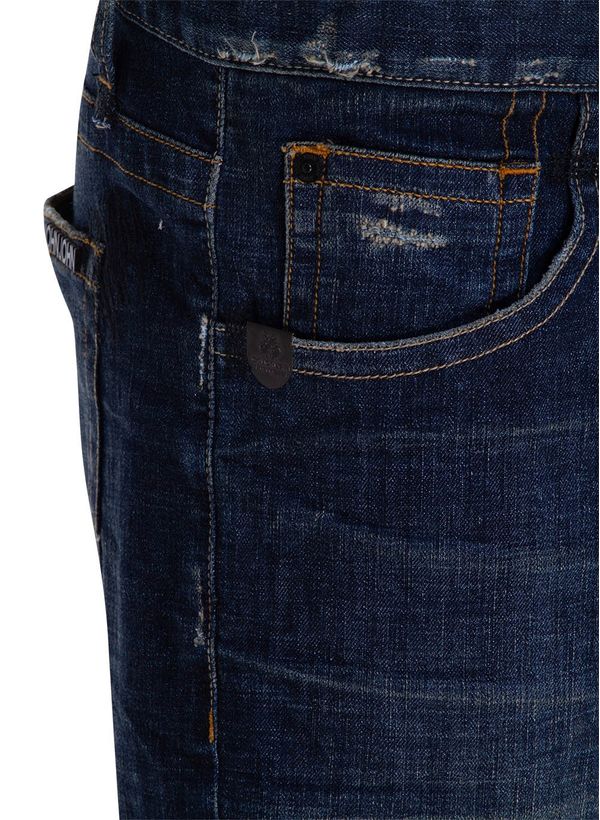 17090322_74_2-BERMUDA-HYPE-RUNGU