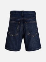 17090322_74_3-BERMUDA-HYPE-RUNGU