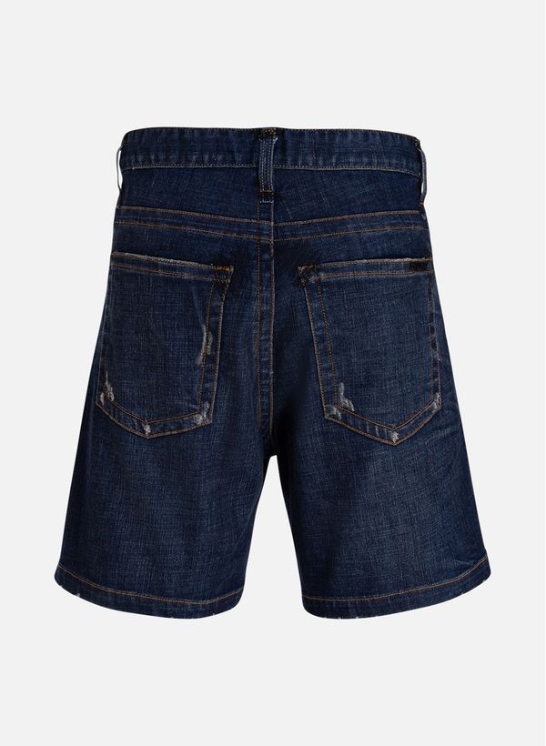 17090322_74_3-BERMUDA-HYPE-RUNGU