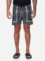 17120751_09_1-BERMUDA-MIDI-DARK-SHELLS