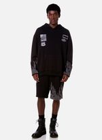 17940300_09_3-BERMUDA-RACING-FLAMES