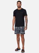 17120751_09_2-BERMUDA-MIDI-DARK-SHELLS