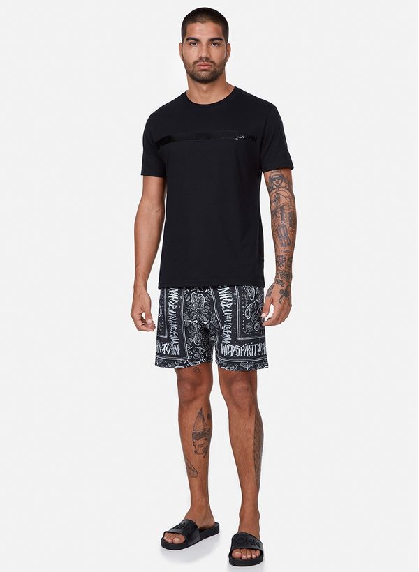 17120751_09_2-BERMUDA-MIDI-DARK-SHELLS