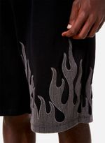 17940300_09_4-BERMUDA-RACING-FLAMES